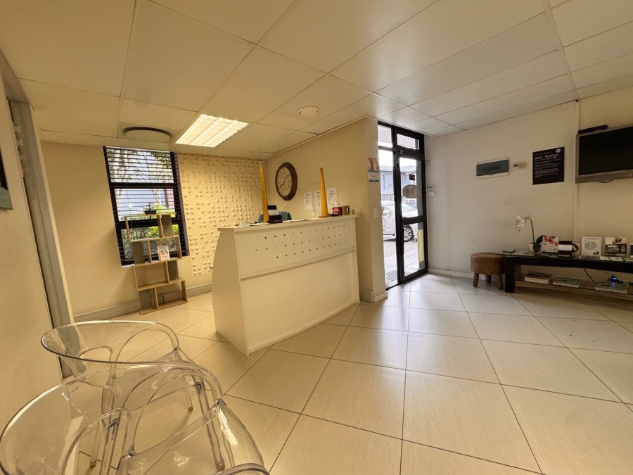 Commercial Property for Sale in Century City Western Cape